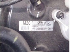 SERVOFRENO 585002S201 201405270659 