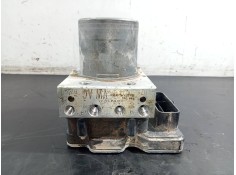 Recambio de abs para seat ibiza (kj1) fr referencia OEM IAM 2Q0614512AA  P3-B8-23-4
