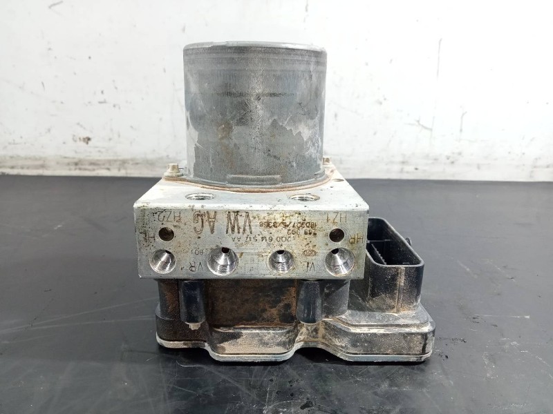 Recambio de abs para seat ibiza (kj1) fr referencia OEM IAM 2Q0614512AA  P3-B8-23-4