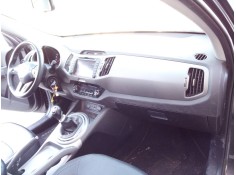 KIT AIRBAG 959103U600 