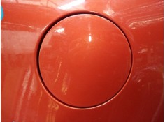 Recambio de tapa exterior combustible para kia sportage emotion 4x2 referencia OEM IAM   