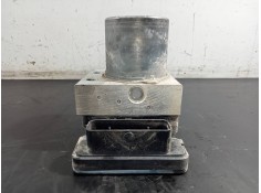 Recambio de abs para seat ibiza (kj1) fr referencia OEM IAM 2Q0614512AA  P3-B8-23-4 2