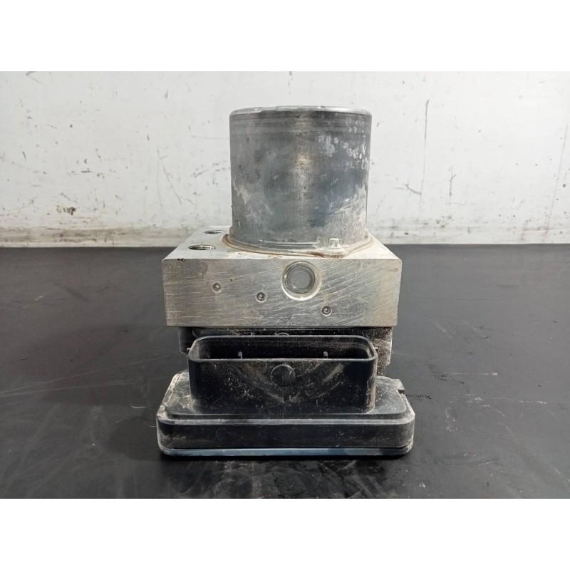Recambio de abs para seat ibiza (kj1) fr referencia OEM IAM 2Q0614512AA  P3-B8-23-4