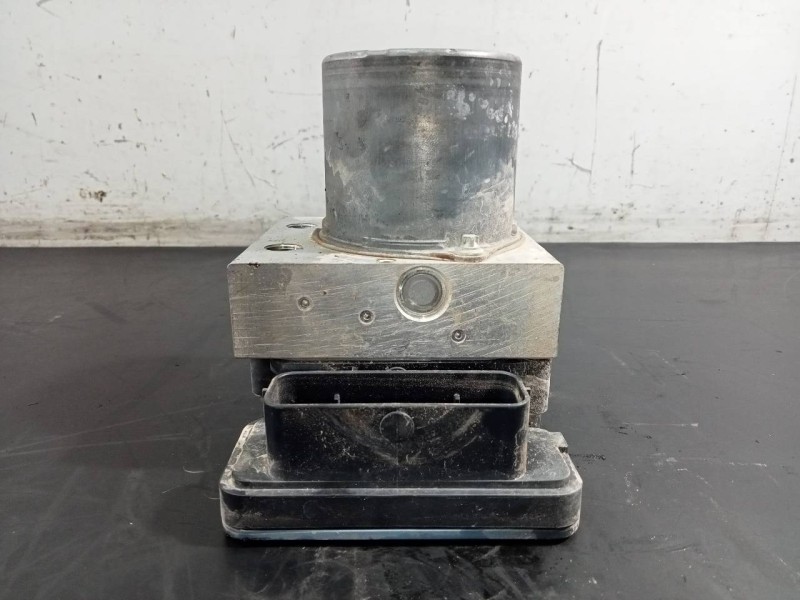 Recambio de abs para seat ibiza (kj1) fr referencia OEM IAM 2Q0614512AA  P3-B8-23-4