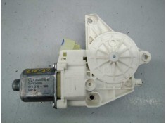 MOTOR ELEVALUNAS DELANTERO DERECHO A2048200242 E1-A2-36-2
