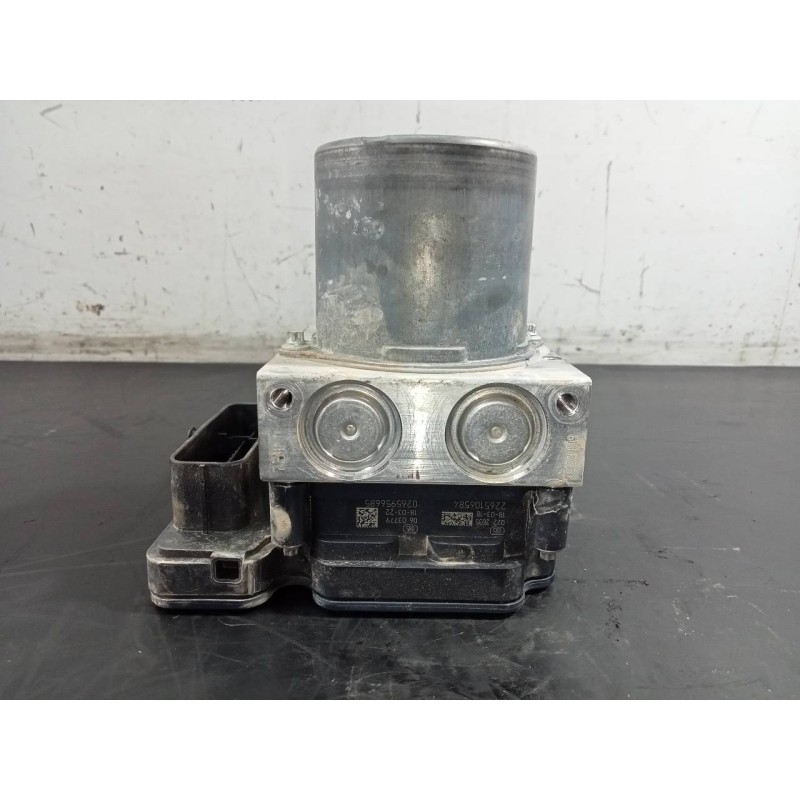 Recambio de abs para seat ibiza (kj1) fr referencia OEM IAM 2Q0614512AA  P3-B8-23-4