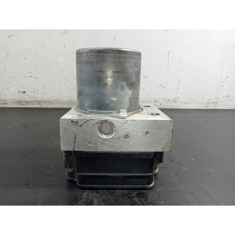 Recambio de abs para seat ibiza (kj1) fr referencia OEM IAM 2Q0614512AA  P3-B8-23-4