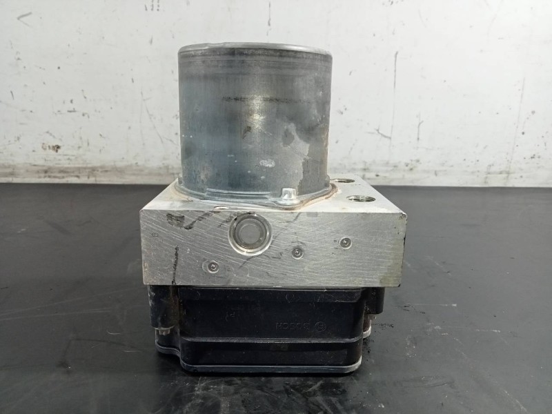 Recambio de abs para seat ibiza (kj1) fr referencia OEM IAM 2Q0614512AA  P3-B8-23-4