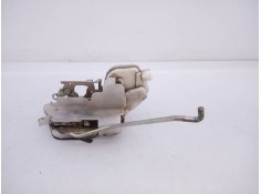 CERRADURA PUERTA DELANTERA DERECHA E2-B4-50-2