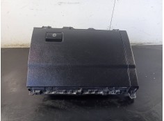 GUANTERA 5543360130 P2-A2-13