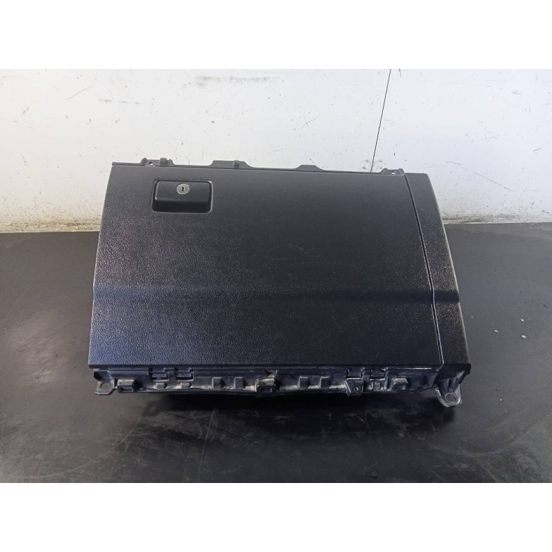 Recambio de guantera para toyota land cruiser (j15) basis referencia OEM IAM 5543360130  P2-A2-13