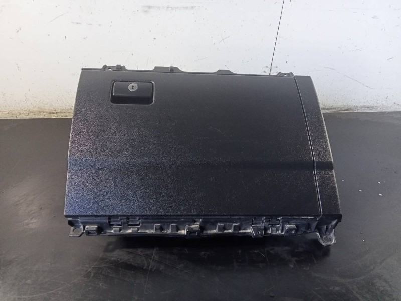 Recambio de guantera para toyota land cruiser (j15) basis referencia OEM IAM 5543360130  P2-A2-13