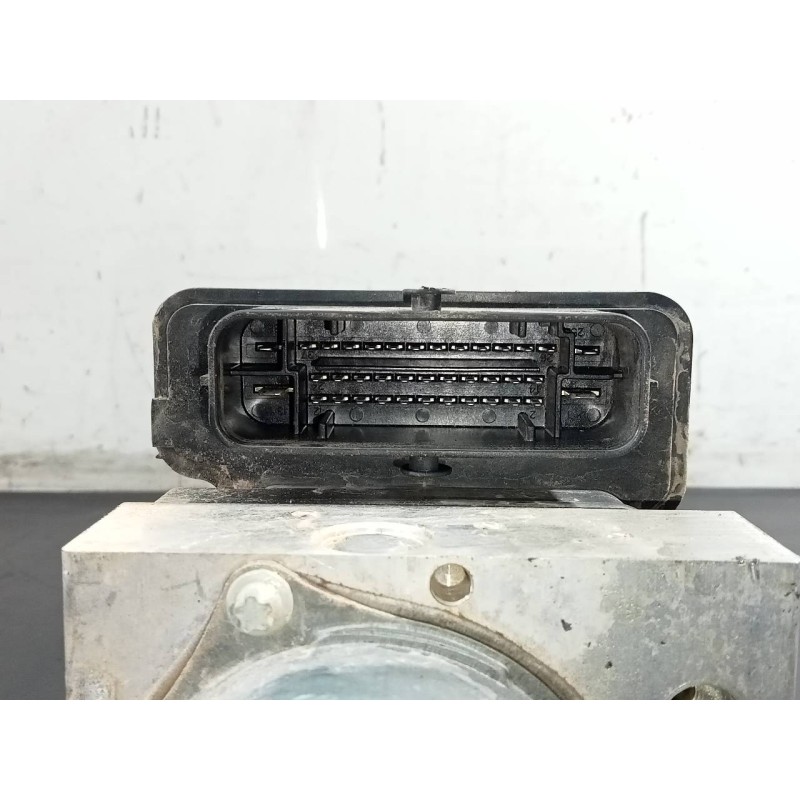 Recambio de abs para seat ibiza (kj1) fr referencia OEM IAM 2Q0614512AA  P3-B8-23-4