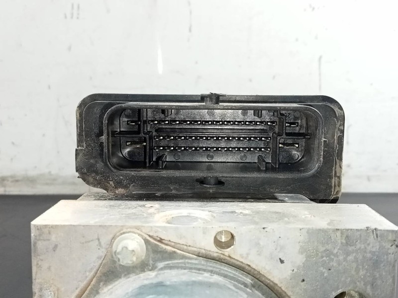 Recambio de abs para seat ibiza (kj1) fr referencia OEM IAM 2Q0614512AA  P3-B8-23-4
