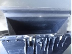 Recambio de guantera para toyota land cruiser (j15) basis referencia OEM IAM 5543360130  P2-A2-13 2