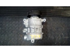 COMPRESOR AIRE ACONDICIONADO 5Q0816803D P3-A1-17-2