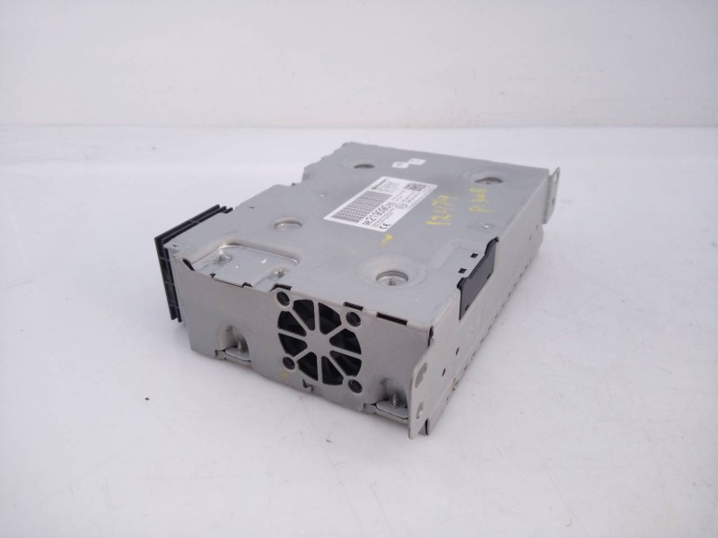 Recambio de sistema navegacion gps para peugeot 3008 gt line referencia OEM IAM 981003268003 9821909080 E3-B2-39-3