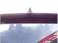 Recambio de luz central de freno para kia sportage drive 4x2 referencia OEM IAM   