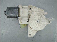MOTOR ELEVALUNAS DELANTERO IZQUIERDO A2048200142 E1-A2-36-2