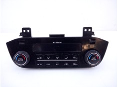 MANDO CLIMATIZADOR 972503U800 E3-A3-36-2