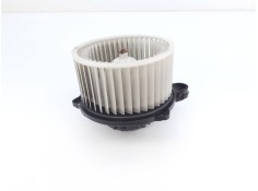 VENTILADOR CALEFACCION F00S3B2441 140411163234 E3-A3-35-4