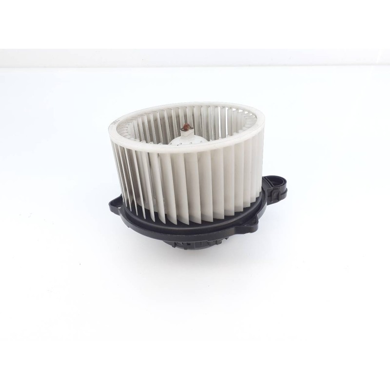 Recambio de ventilador calefaccion para kia sportage emotion 4x2 referencia OEM IAM F00S3B2441 140411163234 E3-A3-35-4