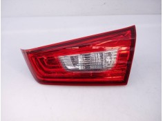 PILOTO TRASERO DERECHO PORTON E2-B4-44-1