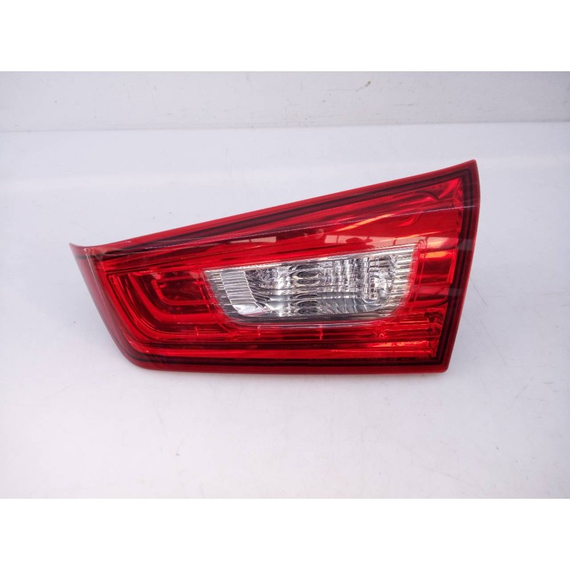 Recambio de piloto trasero derecho porton para mitsubishi asx (ga0w) ga6w referencia OEM IAM   E2-B4-44-1