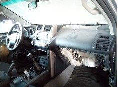 KIT AIRBAG 8917060491 1503005421 