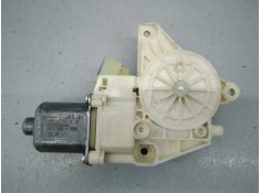 MOTOR ELEVALUNAS TRASERO DERECHO A2048200642 E1-A2-36-2