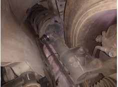 AMORTIGUADOR DELANTERO DERECHO 