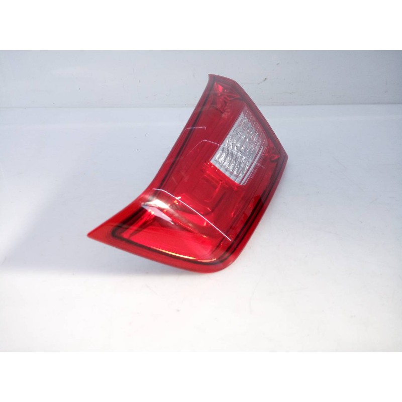 Recambio de piloto trasero derecho porton para mitsubishi asx (ga0w) ga6w referencia OEM IAM   E2-B4-44-1