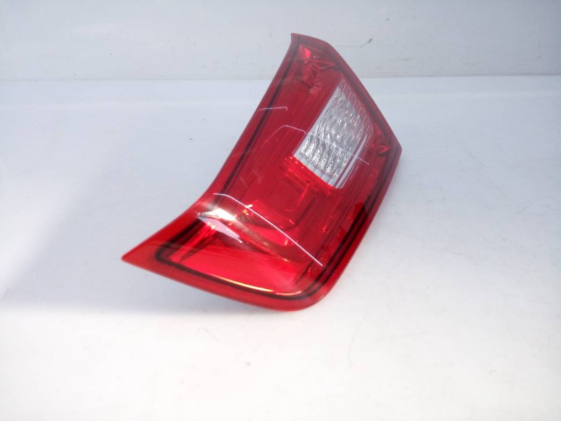 Recambio de piloto trasero derecho porton para mitsubishi asx (ga0w) ga6w referencia OEM IAM   E2-B4-44-1