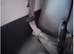 CINTURON SEGURIDAD TRASERO DERECHO 