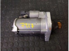 MOTOR ARRANQUE 02Z911021K P3-B7-24-3