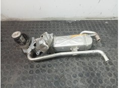ENFRIADOR EGR 03L131512C P1-A2-13