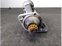 Recambio de motor arranque para seat ibiza (kj1) fr referencia OEM IAM 02Z911021K  P3-B7-24-3 2