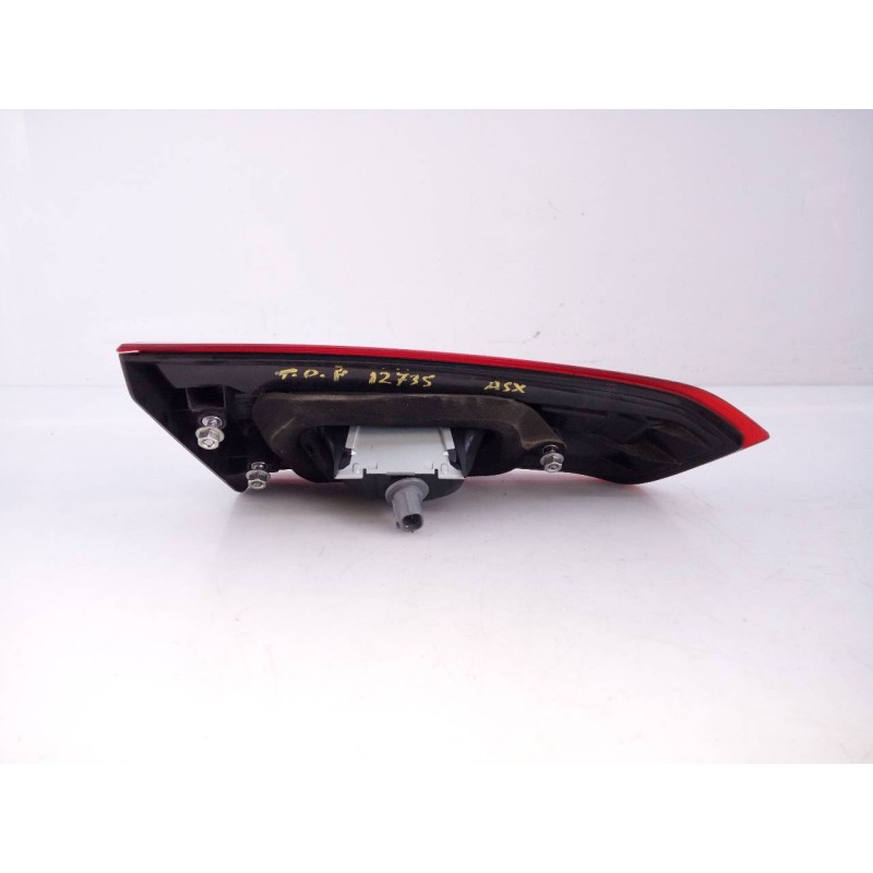 Recambio de piloto trasero derecho porton para mitsubishi asx (ga0w) ga6w referencia OEM IAM   E2-B4-44-1