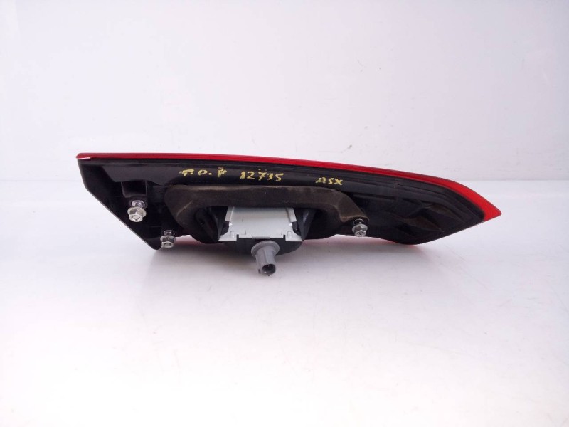 Recambio de piloto trasero derecho porton para mitsubishi asx (ga0w) ga6w referencia OEM IAM   E2-B4-44-1