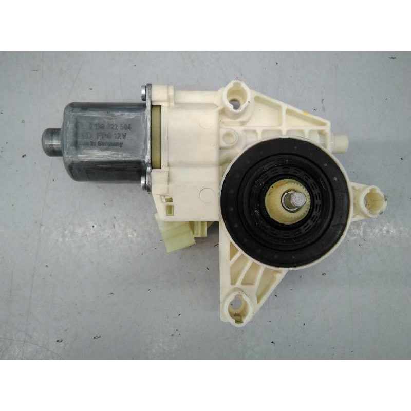 Recambio de motor elevalunas trasero derecho para mercedes-benz clase e (w212) lim. 350 cdi blueefficiency (212.025) referencia 