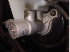 BOMBA FRENO 