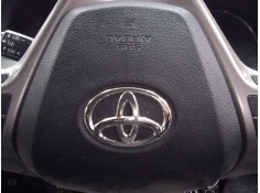 AIRBAG DELANTERO IZQUIERDO 