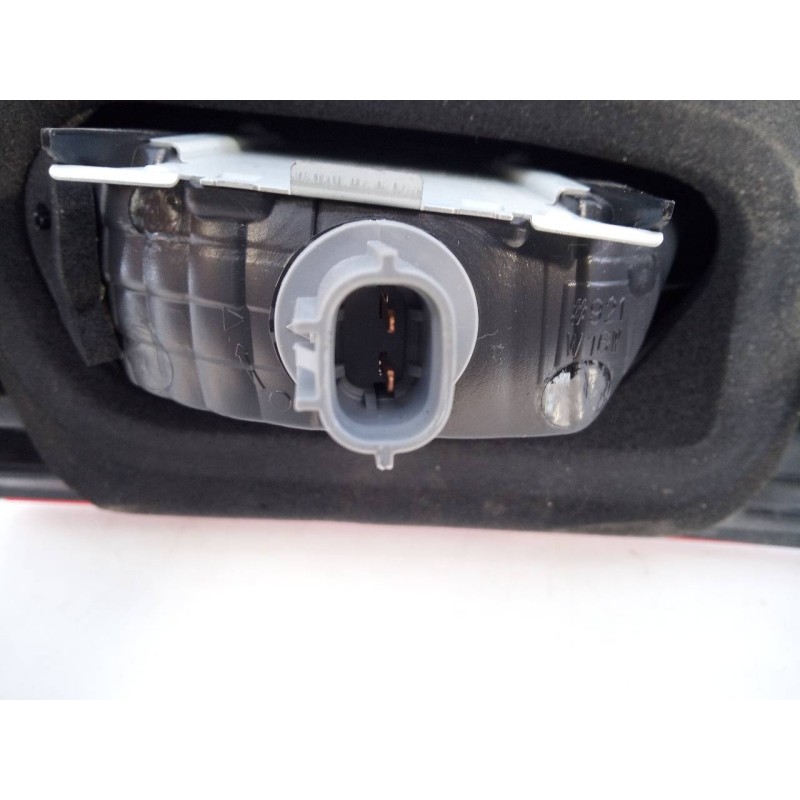 Recambio de piloto trasero derecho porton para mitsubishi asx (ga0w) ga6w referencia OEM IAM   E2-B4-44-1