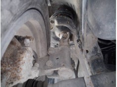 AMORTIGUADOR DELANTERO DERECHO 