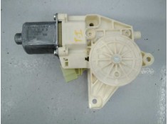 MOTOR ELEVALUNAS TRASERO IZQUIERDO A2048200542 E1-A2-36-2