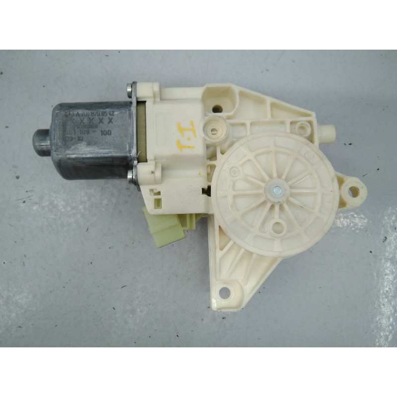 Recambio de motor elevalunas trasero izquierdo para mercedes-benz clase e (w212) lim. 350 cdi blueefficiency (212.025) referenci