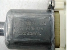 Recambio de motor elevalunas trasero izquierdo para mercedes-benz clase e (w212) lim. 350 cdi blueefficiency (212.025) referenci 2