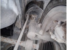 AMORTIGUADOR DELANTERO IZQUIERDO 