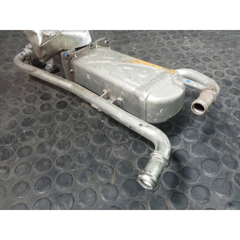 Recambio de enfriador egr para skoda fabia (5j2 ) ambition referencia OEM IAM 03L131512C  P1-A2-13