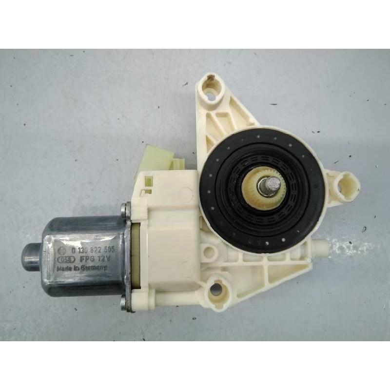 Recambio de motor elevalunas trasero izquierdo para mercedes-benz clase e (w212) lim. 350 cdi blueefficiency (212.025) referenci